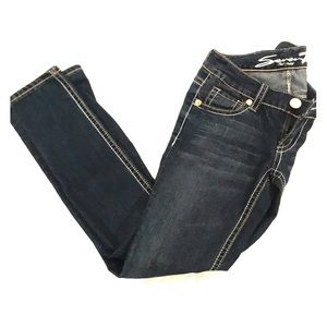 Seven7 Jeans